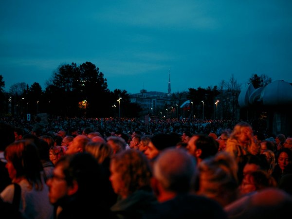 Katsushika Hokusai : L'Incomparable Génie de l'Art Ukiyo-e