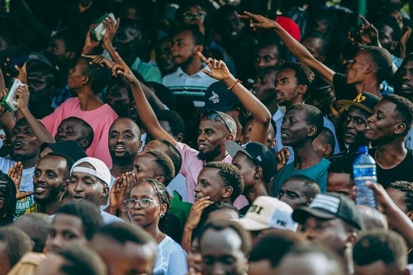 Le Macaron : Voyage Gourmand de Nancy à Ladurée