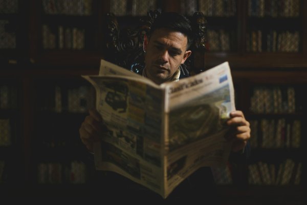 Rénovation d'ampleur : transformez votre confort énergétique