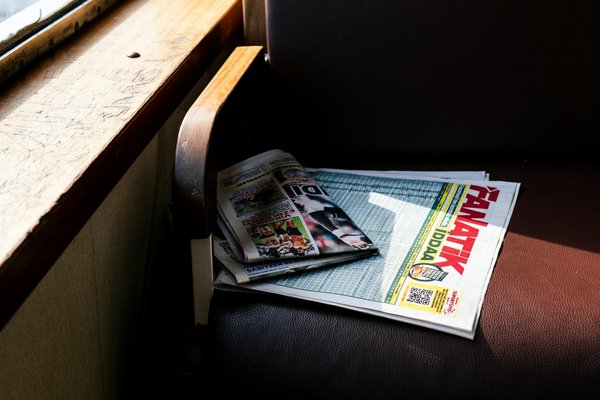 Actualité gabon : dernières infos et analyses essentielles