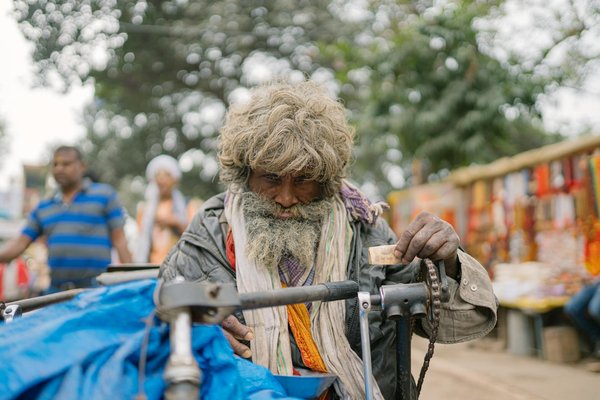 Panneau solaire photovoltaïque : performance et durability assurées