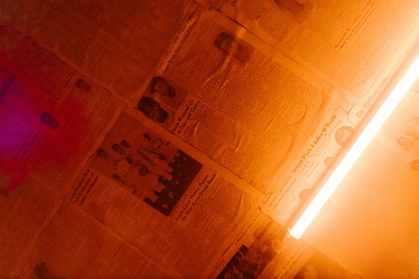 Astuces pour garantir la fiabilité des équipements thermiques