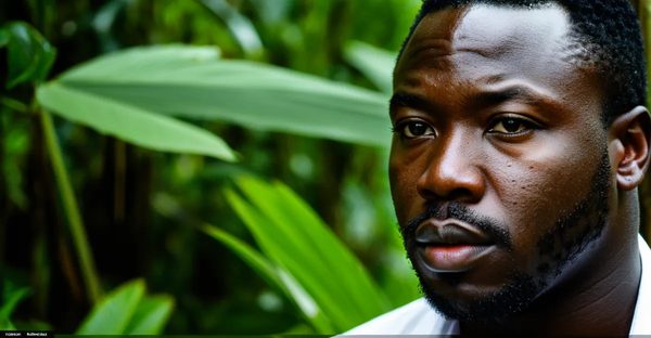 Actualité gabon : dernières infos et analyses essentielles