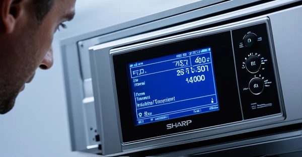 Installation d'équipements thermiques : optimisation et fiabilité