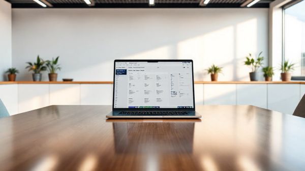 Top 5 outils d'automatisation pour simplifier vos processus