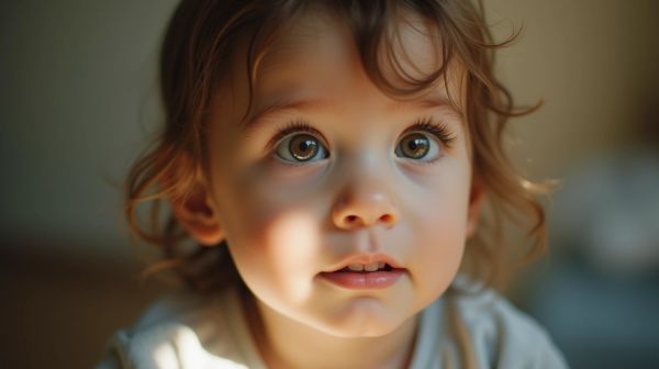 Tout comprendre : un nouveau regard sur l'apprentissage des enfants