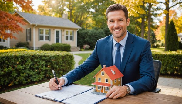 Conseils pour réussir votre investissement immobilier