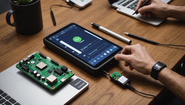 Outils sans fil : la solution pratique pour tous vos projets