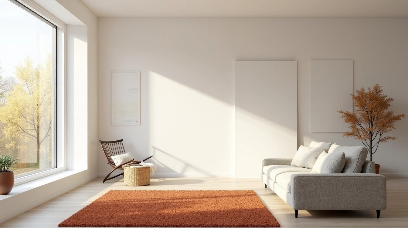 Questions fréquentes sur ces projets de transformation énergétique